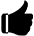 赢天堂-实力研创