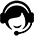 赢天堂-无忧售后
