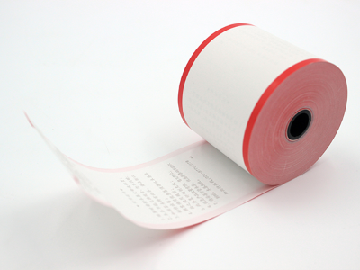 一般的收银纸对于材质的要求都有哪些？