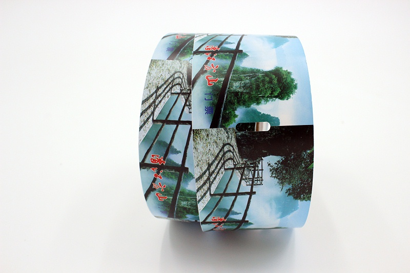 景区门票印刷精细度对印刷工艺的需求有多大？