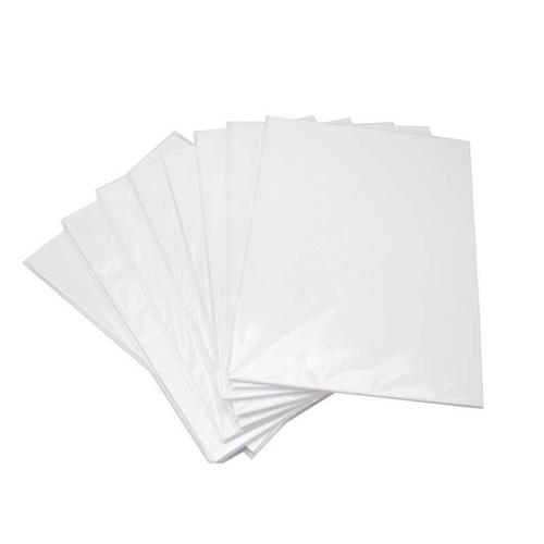 你知道A4打印纸纸张分正反面吗？