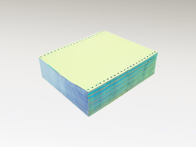 电脑打印纸张横向纵向怎么调？