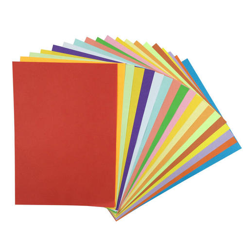 双胶纸与静电复印纸有什么区别？