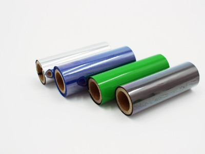 碳带有正反面区别吗？如何区分？