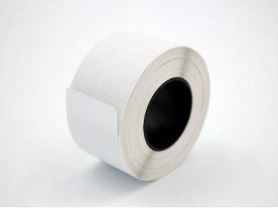 不干胶标签存储需要注意什么？