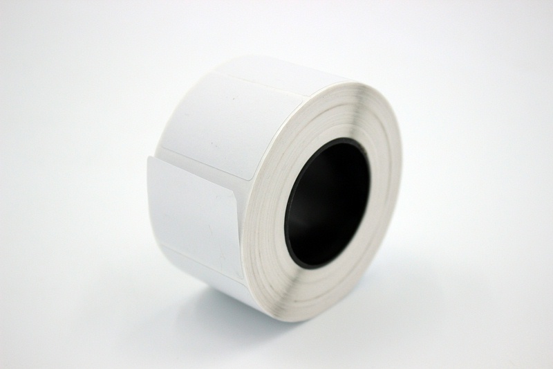 不干胶标签存储需要注意什么？