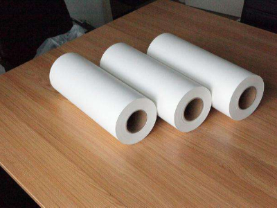 热转印纸种类有哪些？