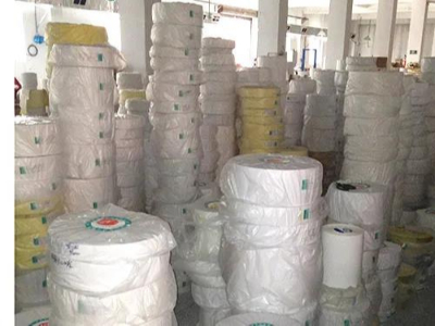 天气渐寒，这些不干胶材料和油墨储存细节，你做对多少？