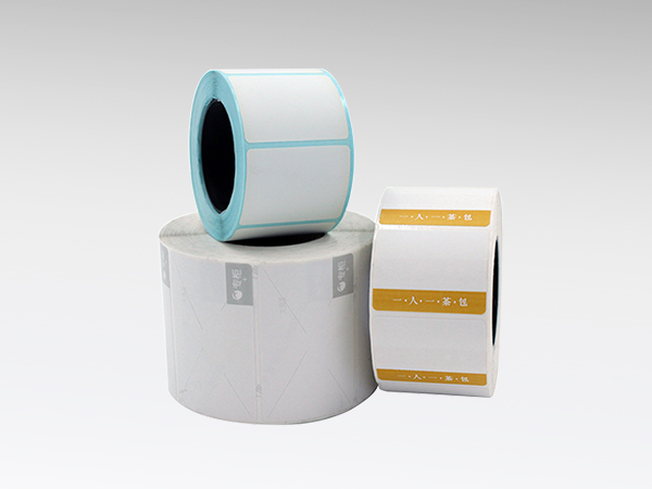 怎样判断不干胶标签质量的好坏？