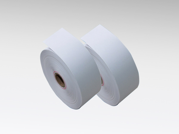 热敏纸的原理是什么？