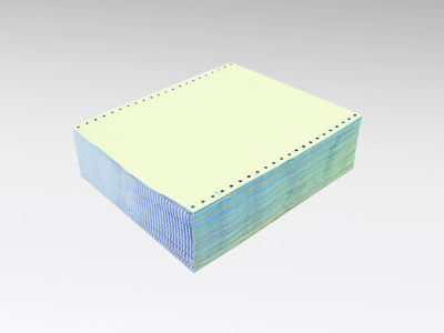 普通打印纸的选购要点有哪些？赢天堂告诉您