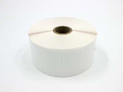 关于标签纸的知识你知道几个？