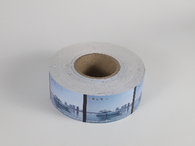 赢天堂带你了解更多的热敏纸小知识