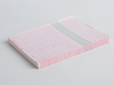 医疗记录纸属于热敏打印纸吗？