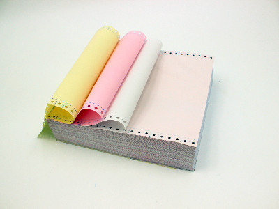 你的打印机有没有出现打印纸卡住的问题呢？