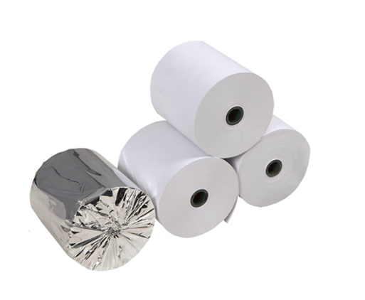 展望热敏纸小票未来发展方向-苏州赢天堂