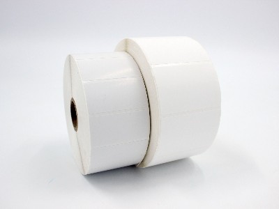 如何选择不干胶标签胶水？