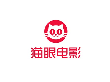 赢天堂合作品牌