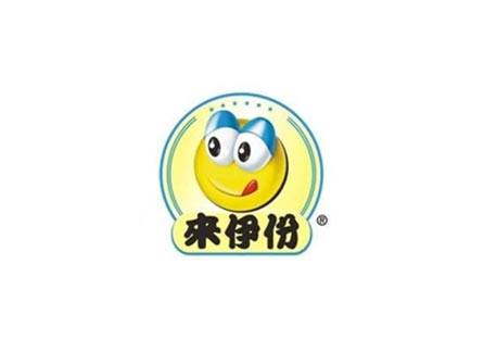 赢天堂合作品牌