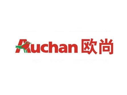 赢天堂合作品牌
