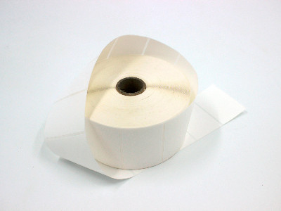 一般常用的印刷打印纸张有哪些？