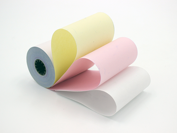 三联纸属于什么纸张规格？