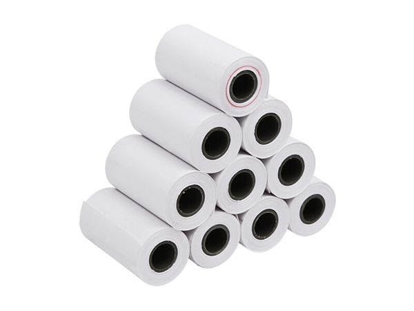 热敏纸生产厂家苏州赢天堂：热敏打印机不出纸了怎么办