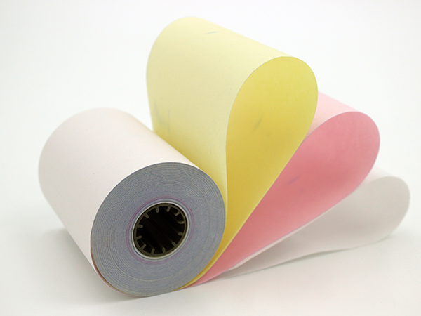 如何防止针式打印纸卡纸-【苏州赢天堂】