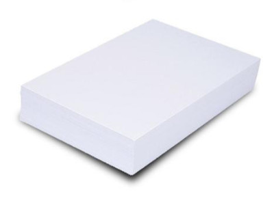 复印纸和打印纸可以通用吗？还在混为一谈吗？