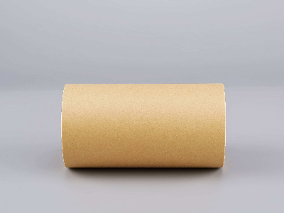 什么是格拉辛纸？怎么区分？