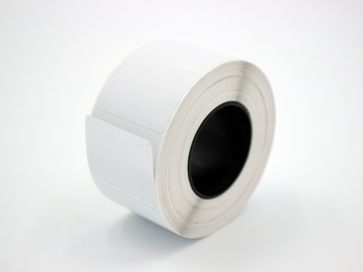 热敏纸与铜版纸的区别？