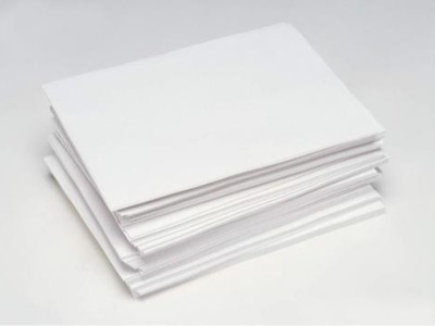 纸张打皱怎么回事？如何恢复？