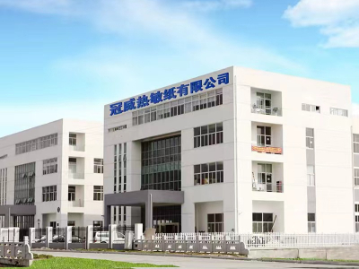 苏州热敏纸厂家，哪家有规：褪盗