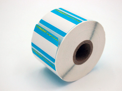 生活小技巧：不干胶标签的巧除方法！