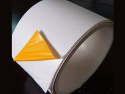 耐高温标签的三个结构你了解吗-专业服务，用心为你【苏州赢天堂】