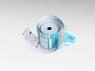 标签纸如何打。聪旅婺谌菥椭览玻