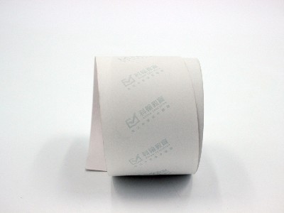 热敏打印纸：一种高效、经济的印刷材料