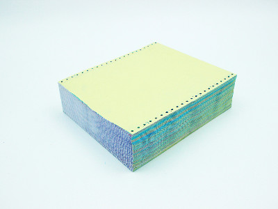 快速解决打印机卡纸了的情况？值得借鉴！