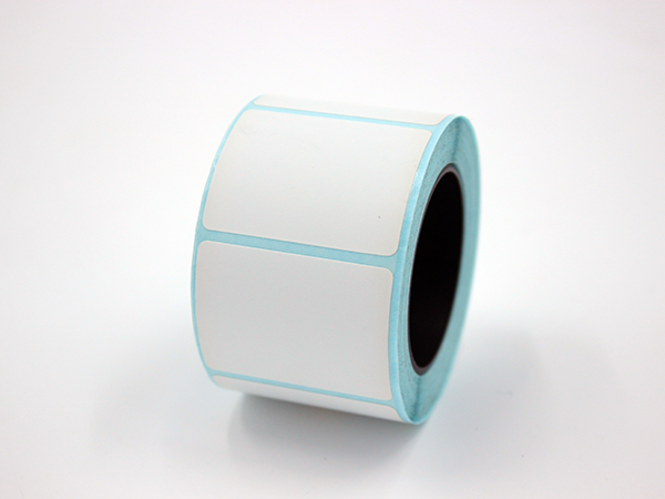 不干胶标签的类型有哪些?有哪些主要用途？