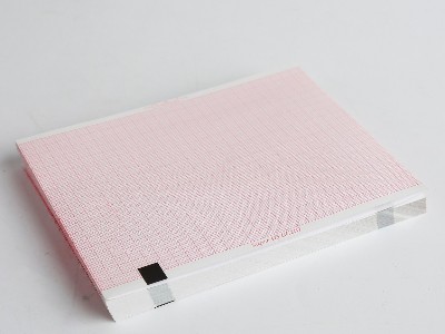 医院也使用热敏纸吗？