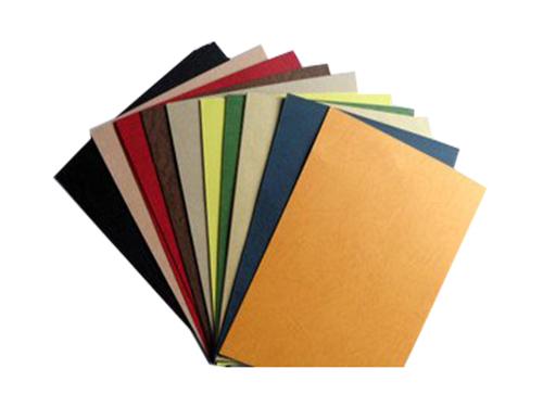 双胶纸与书写纸有哪些区别？