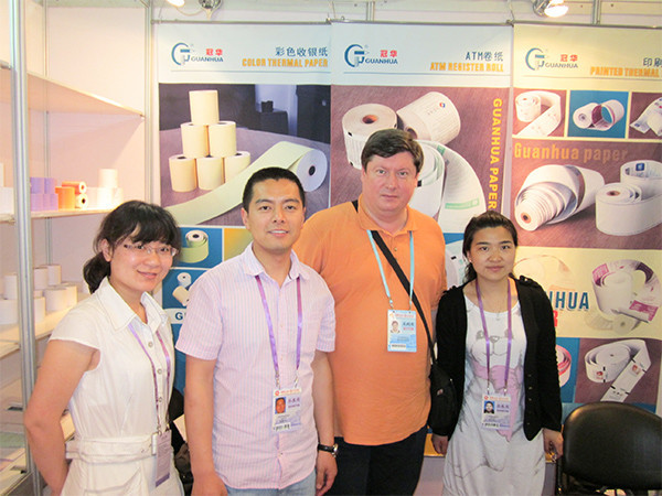 赢天堂迪拜展会-3