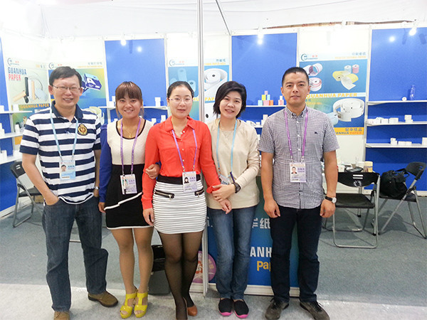 赢天堂广交会-4