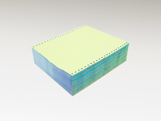 三联电脑打印纸特点和分类有哪些-苏州赢天堂