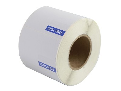 不干胶标签印刷的市场现状怎么样？