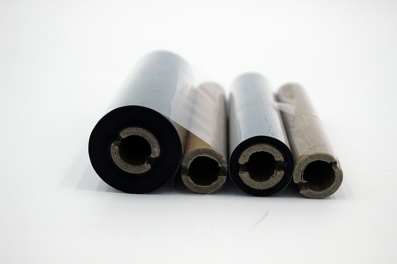 赢天堂碳带和色带有什么区别呢？