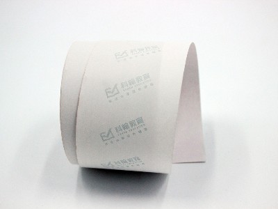 热敏纸究竟是什么？疑问解析