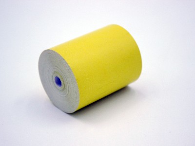 热敏纸是什么？——一种普遍应用于现代生活的打印材料