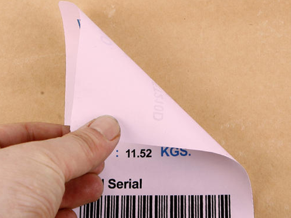 强力不干胶怎么撕下来？